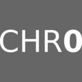 CHR0 image