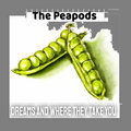 The Peapods image