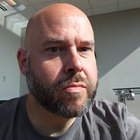 Jake thumbnail