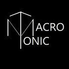 macrotoniclistens thumbnail