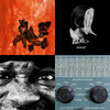 Brainwave Music | David Rosenboom | Black Truffle