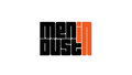 Men In Dust image