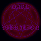 Krorthvm thumbnail