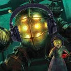 Odyssey | Valiant Hearts