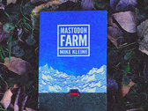 Mastodon Farm photo 