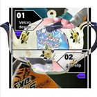 fiddly_digits thumbnail