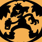 Dinobit thumbnail
