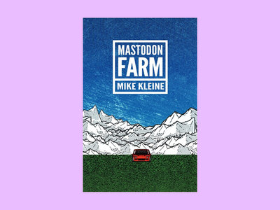 Mastodon Farm main photo