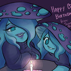 dollstaff thumbnail