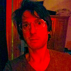 sowards thumbnail