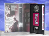 Limited VHS | LUXURY ELITE : Helios Set photo 