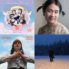 magicalminachan thumbnail