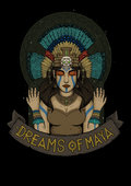 Dreams of Maya image