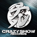 Crazy Show Records image