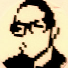 peter braeker thumbnail