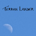 Terran Lander image