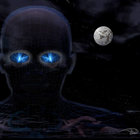 Revival Synth thumbnail