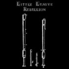 Little League Rebellion thumbnail