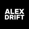 Alex Drift image