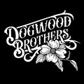Dogwood Brothers image