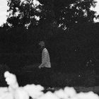 nuuruddin farah thumbnail