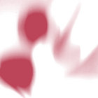glass islands thumbnail