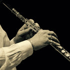 extremeflute thumbnail