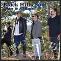 Black Hills Soul image