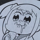 flan_patissier thumbnail