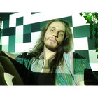 【新品未開封】【レコード】Corpus Offal Corpus offal Demo 2024 | Corpus Offal | 20 Buck Spin
