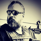 John Stropparo thumbnail