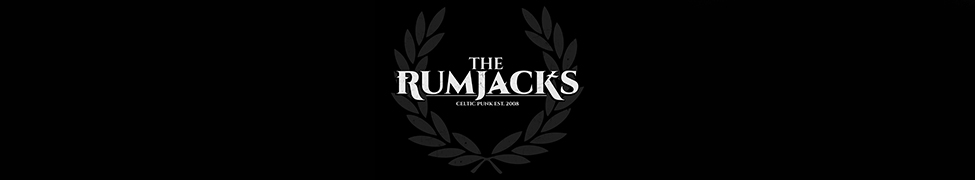 The Rumjacks — Photo