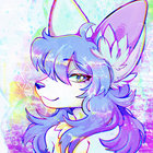 Lavender Lee thumbnail