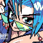 ryukopegasasu thumbnail
