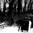 Vu thumbnail