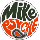 mikepsyche thumbnail