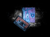 Demo-Disco - Limited Edition Cassette photo 