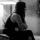 julielodhy thumbnail