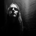 Ekim Araho thumbnail