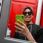 whoisimran thumbnail