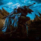 thorrabarn thumbnail