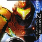 Mariokartmoney thumbnail