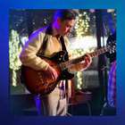 davidmussen thumbnail