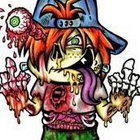 das_fatzke thumbnail