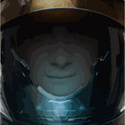 Jonschinodo thumbnail