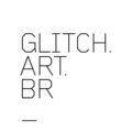 Glitch Art Br image