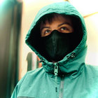 Jeune_Walker_ thumbnail