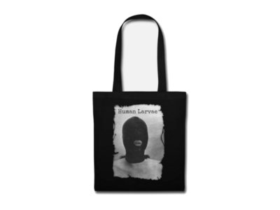 Methods Of Submission - Tote Bag main photo