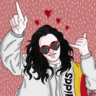 MOMS thumbnail