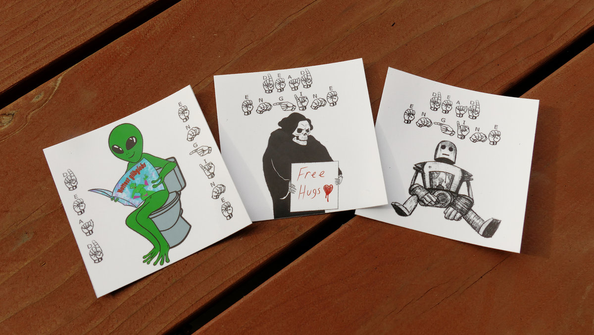 L O L Ahri 3 Vinyl Sticker Pack Cute Stickers Laptop Sticker Decal Die Cut Sticker Pack Cute - Foto 11